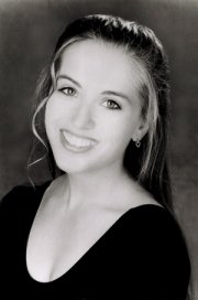 Nordic Spirit Symposium