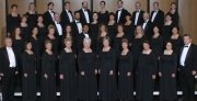Los Robles Master Chorale
