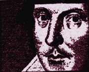 Kingsmen Shakespeare Festival: 'As You Like It'