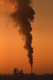 Monitoring, Modeling & Assessment: Comprehensive Tools in Evaluating Environmental Injustice