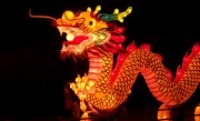 Chinese New Year