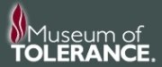 Museum of Tolerance