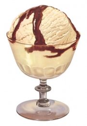 Ice Cream Social