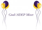 Grad/ADEP Mixer