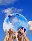 United Nations Day