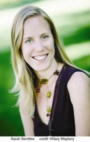 A Church of her own: What happens when a woman takes the pulpit