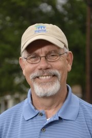 Celebrating 30 Years of Service with Habitat for Humanity