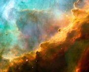 A Universe of Dreams - Ensemble Galilei