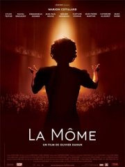 The Tournees Festival: La Mome (2007)