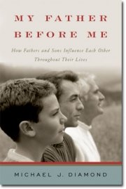 How Fathers and Sons Influence each other throughout their lives