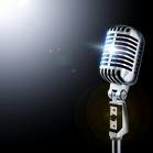 Poetry Night