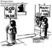 Faith in Rationality