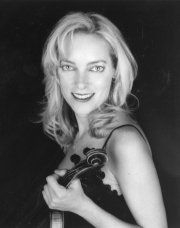 University Soloists and the University Symphony