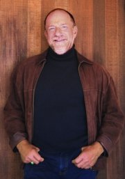 Michael A. Moffitt Memorial Presentation