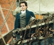 Reel Justice Film Series