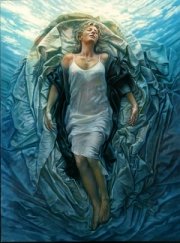 Oil Paintings from Svelata