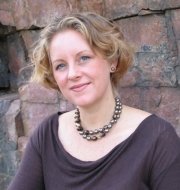 Health and Social Change Lecture Series - Lisa Wade, Ph.D.