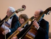 Founders Day Concert