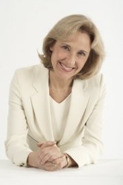 Lust, Romance, Attachment: Why Him? Why Her? - Helen Fisher, Ph.D.