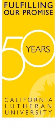 Anniversary Bash Marks 50 Years