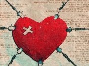 On Divorce Law and Mediation