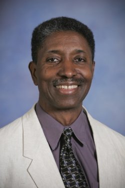 Framing Disaster Migration: Media Coverage of Latino Workers in New Orleans Post-Hurricane Katrina, Russell L. Stockard Jr., Ph.D.