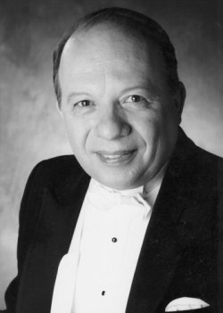 CLU Conservatory Cellists