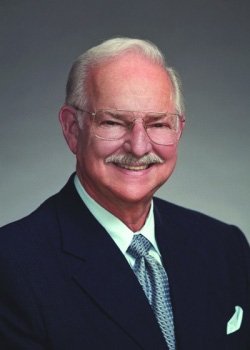Five Thoughts for a More Thought-full Curriculum - Arthur L. Costa, Ed.D.