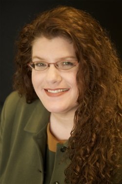Election 2010: Women's Issues in the New Congress - Lisa Maatz, AAUW