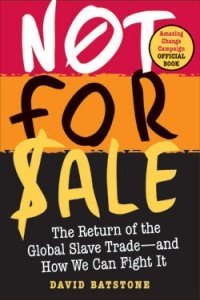 The Journey of Kru Nam and Not For Sale