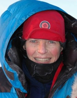 Nordic Spirit Symposium