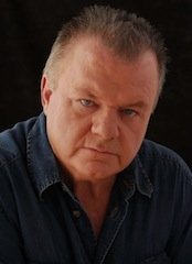 A Conversation with...Jack McGee