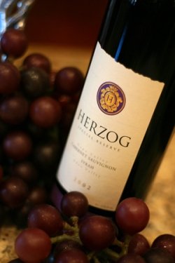 Wine Food Friends