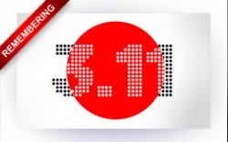 Remembering 3.11