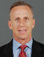 Chalk Talk with Coach Mike Dunlap