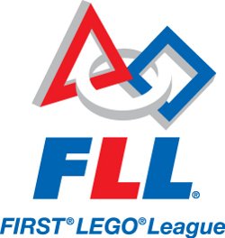 Robotics Qualifying Tournament