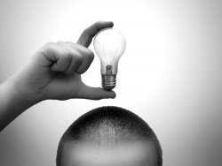 Entrepreneur Roundtable: From Inventor to Entrepreneur