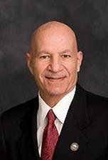 Understanding ISIS: Ideology, Growth and Strategy for its Demise