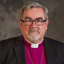 Toward Greater Unity