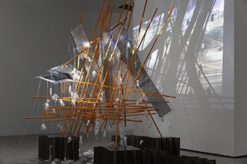 Biomythography: Un-Panel Workshop