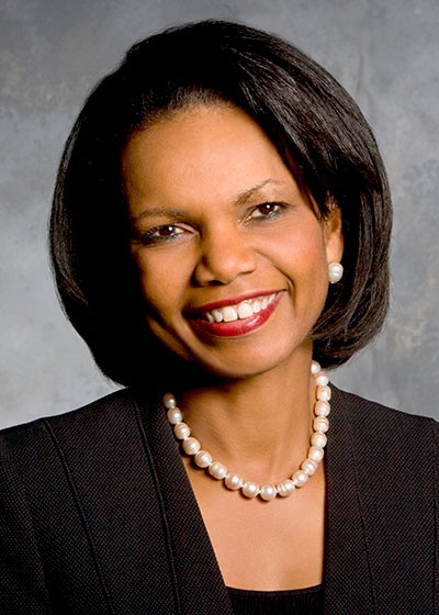 Inaugural Gallegly Center Speaker Series Lecture