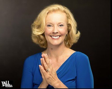 Franzen Organ Recital Series: Janette Fishell