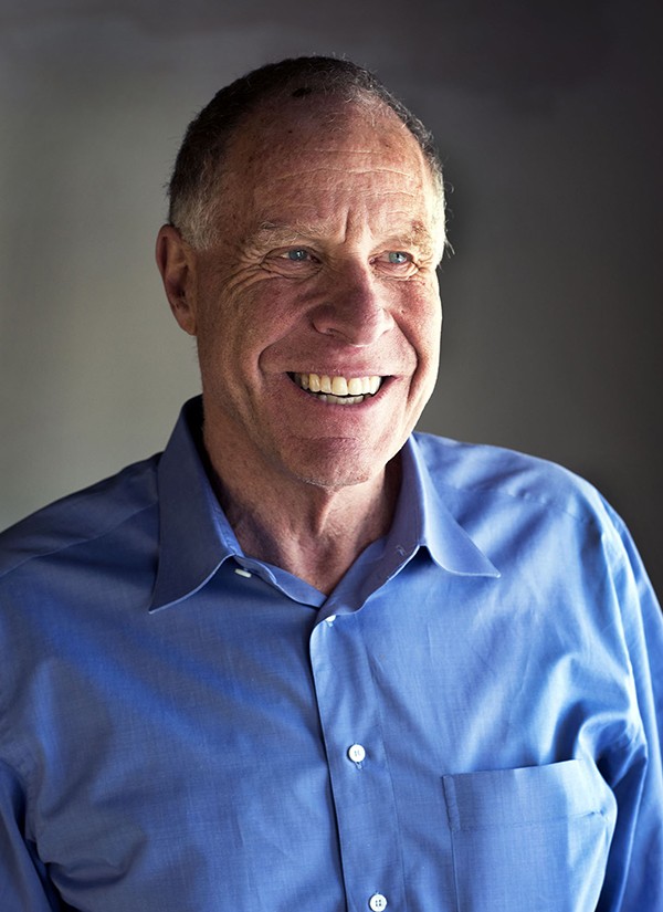 Own It: Thinking like an owner in business and life