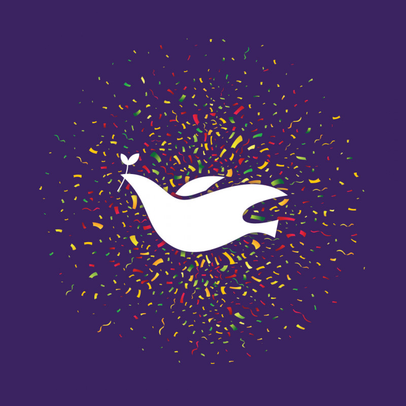 Christmas Festival Concerts