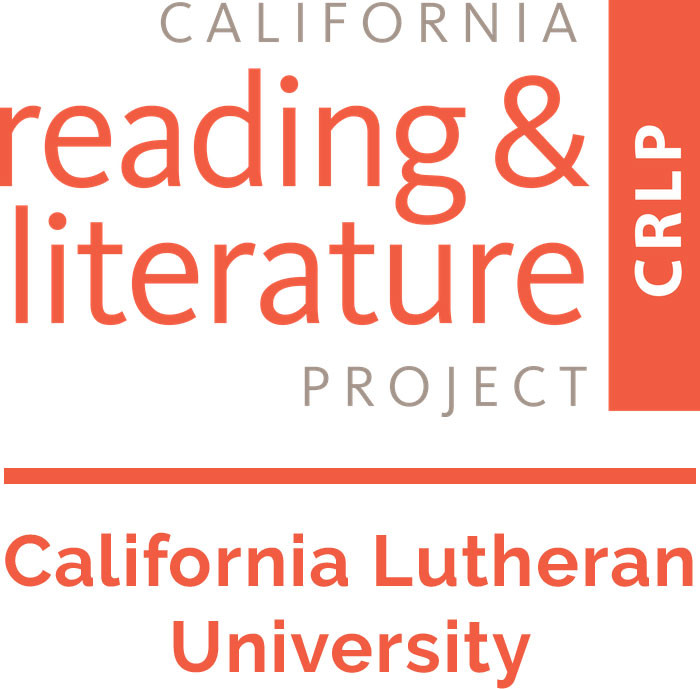 POSTPONED: CRLP Learning How English Works
