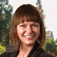 The Pre-Raphaelites: Rebels of the Victorian Age with Katherine Zoraster