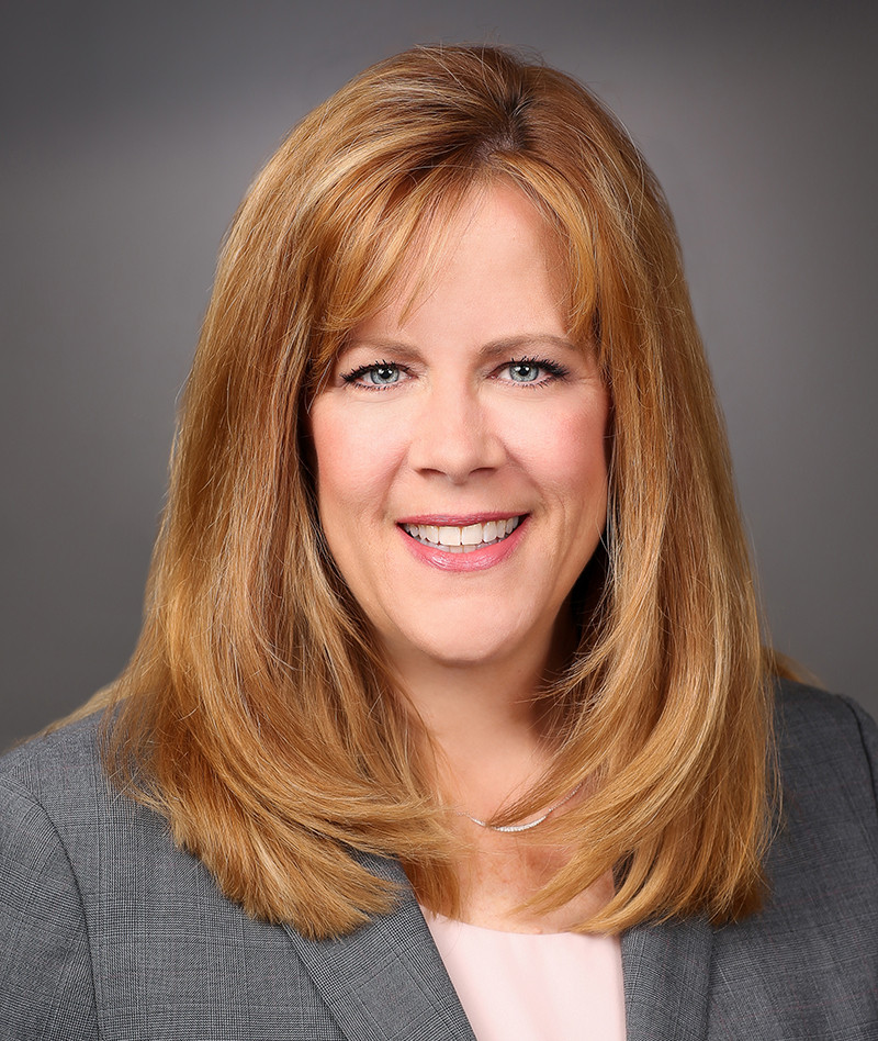 Corporate Leaders Breakfast