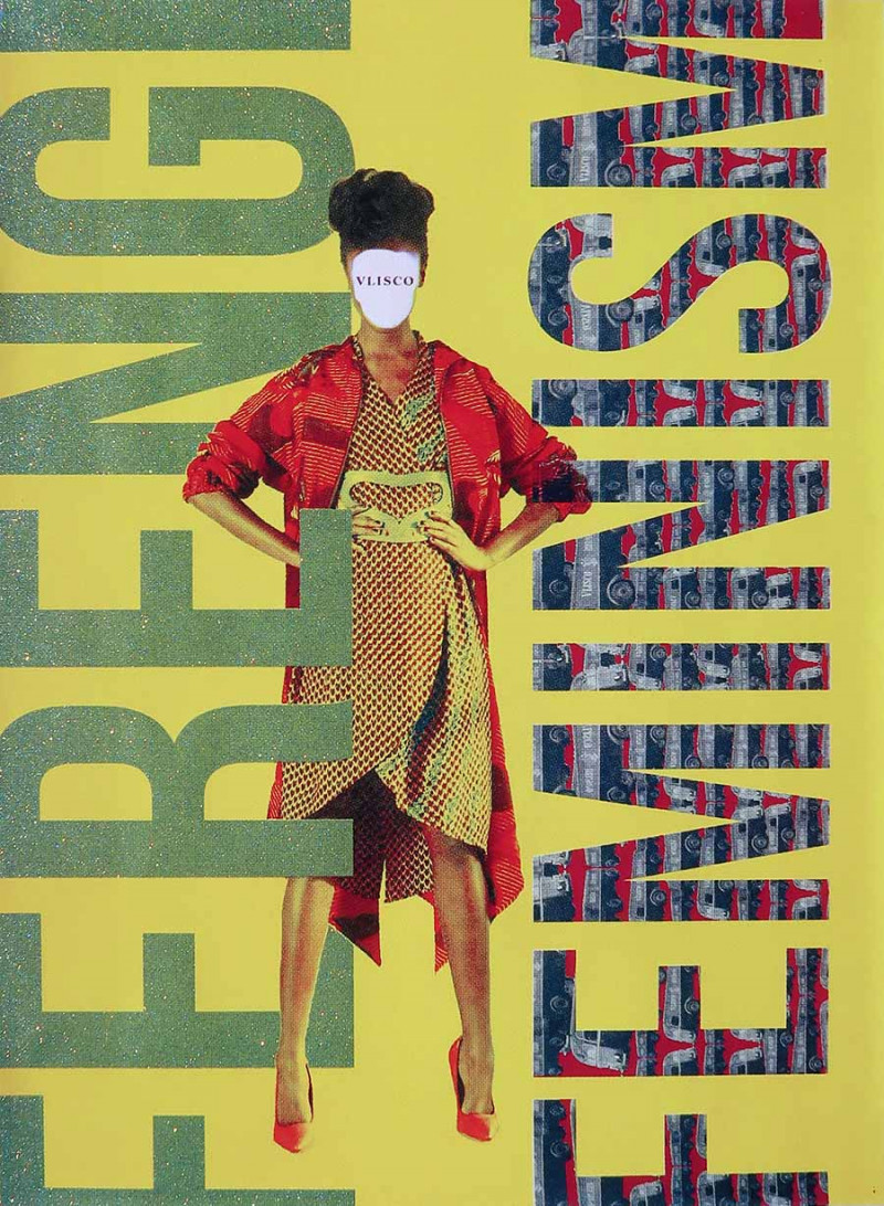 'Common Ground: Artists Reimagining Community' (Virtual Exhibit)