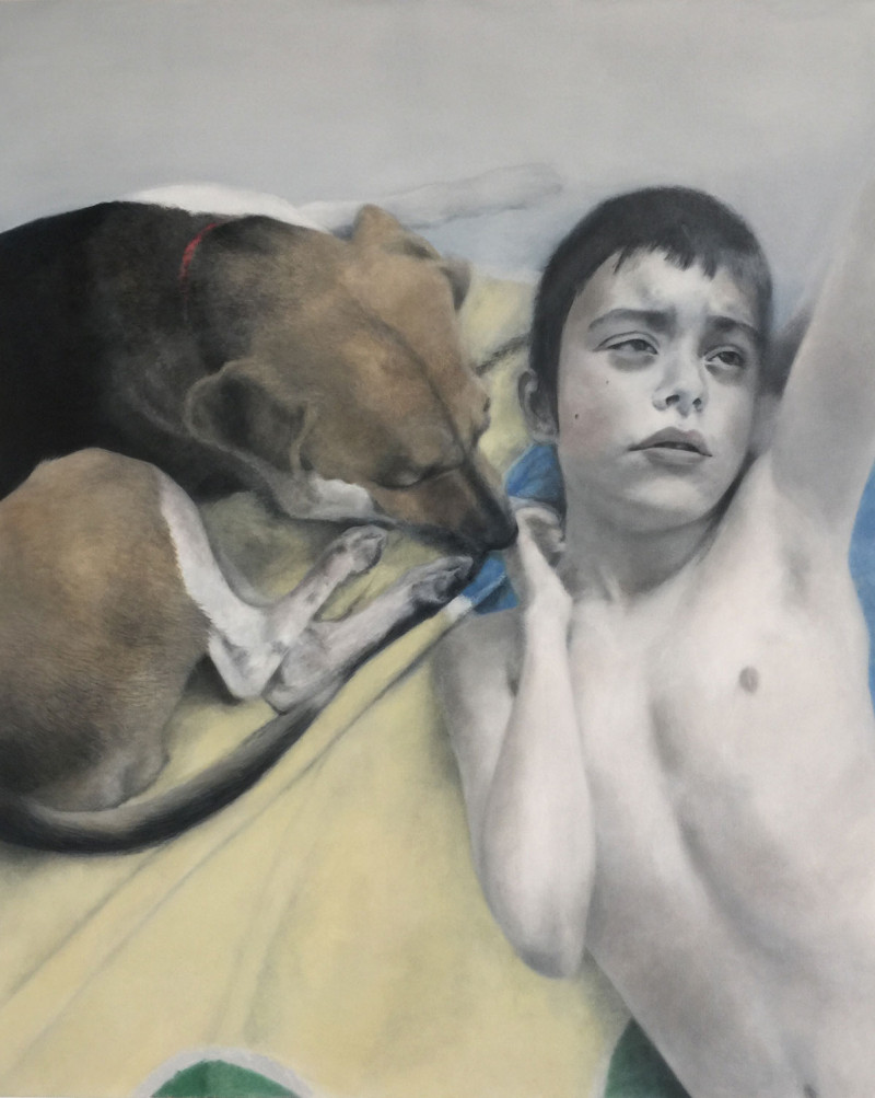 Autism Spectrum: Representation and Perception