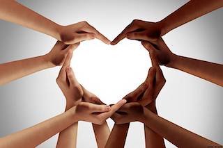 If You Can Pronounce Tchaikovsky, You Can Say My Name: A Culturally Responsive Discussion on Your Name is a Song